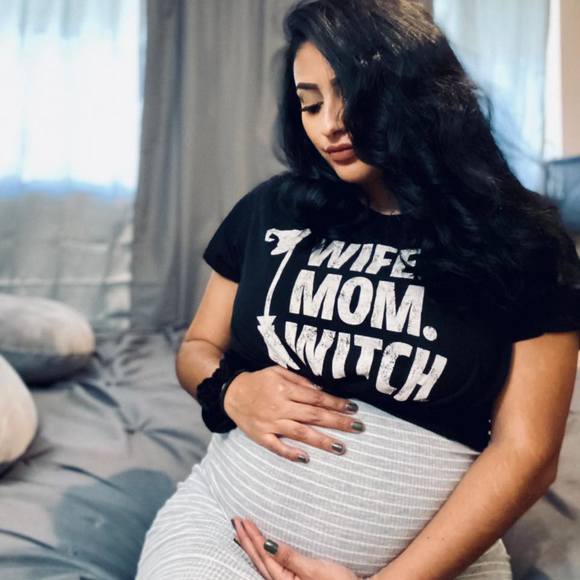 joannaramirez91